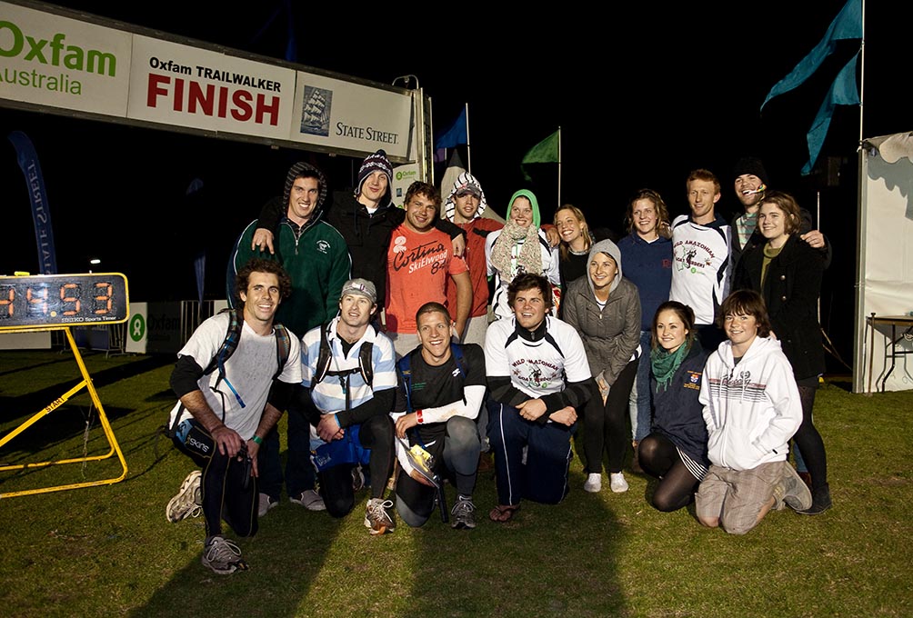 GB_ team 350 (6 of 15).jpg